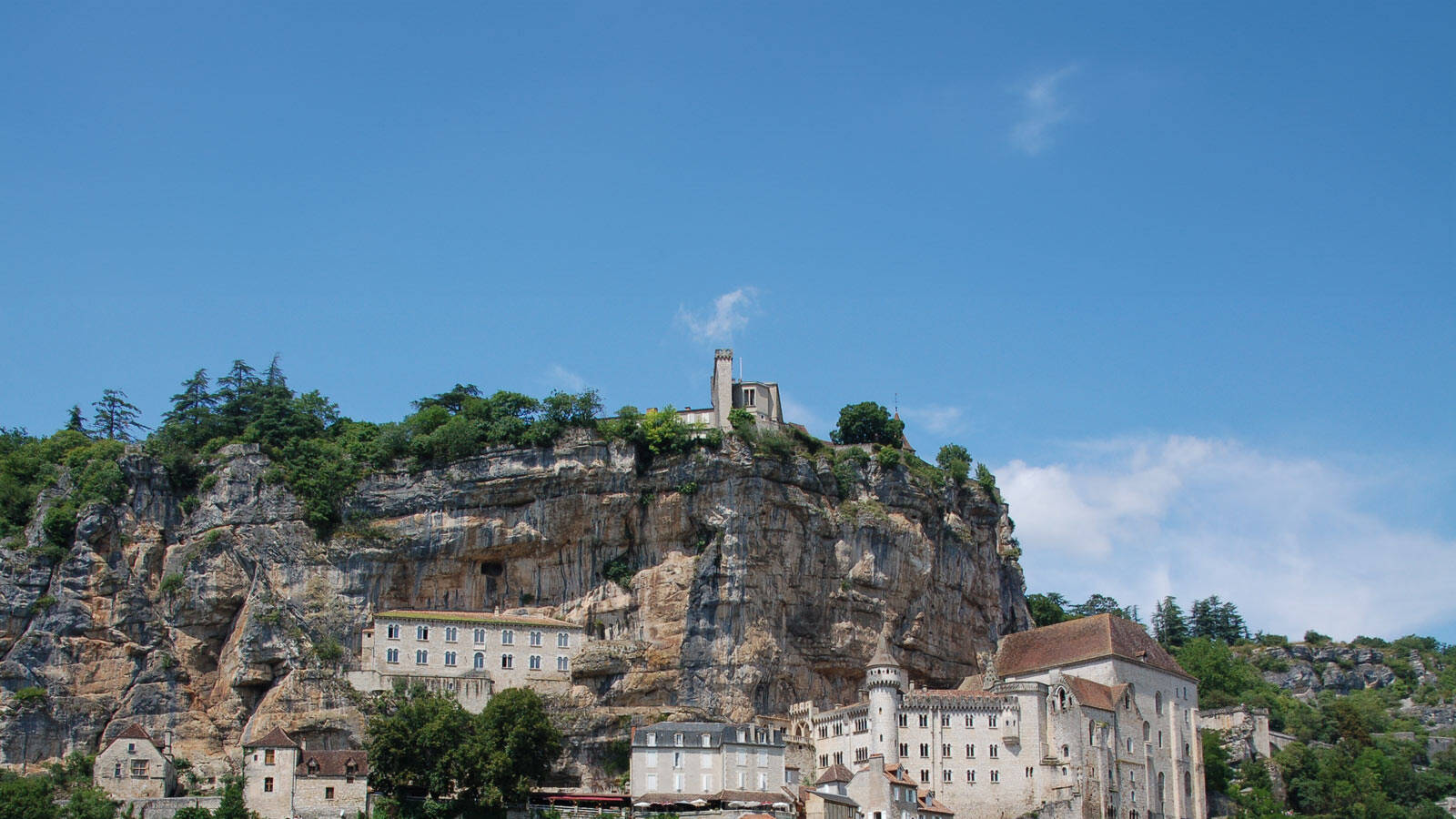 Camping-Argentat-Rocamadour-POI-TH